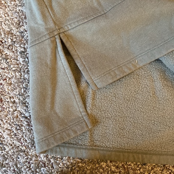 Crewneck Sweatshirt - Picture 2 of 4